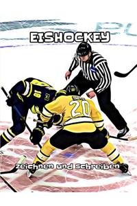 Eishockey