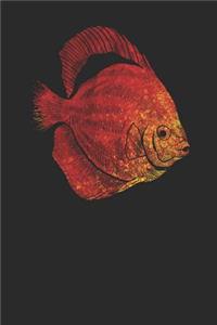 Red Fish