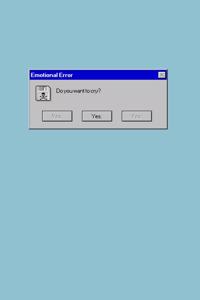 Password Manager