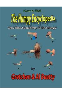 Humpy Encyclopedia