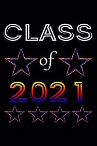 Class of 2021