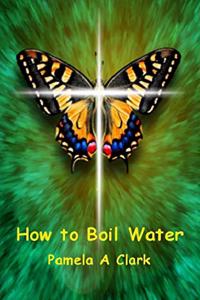 How to Boil Water
