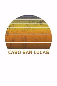 Cabo San Lucas