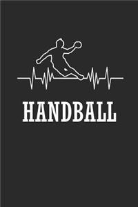 Handball