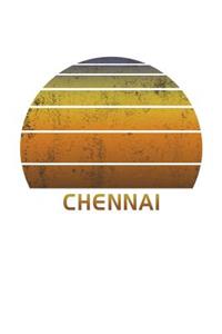 Chennai