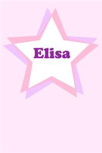 Elisa