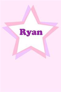 Ryan