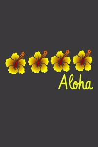 Aloha