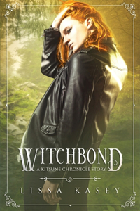 Witchbond