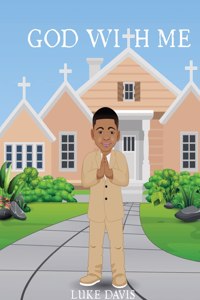 God With Me