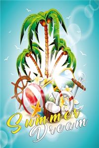Summer Dream