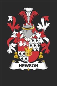 Hewson