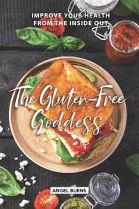 Gluten-Free Goddess