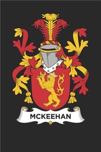 McKeehan