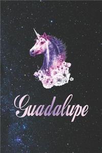Guadalupe