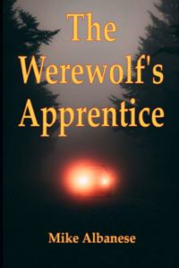 The Werewolf's Apprentice