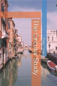 The Circular Study