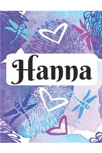 Hanna