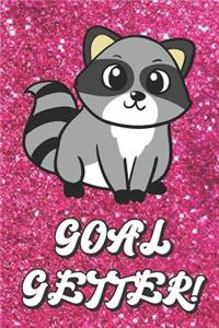 Goal Getter
