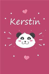 Kerstin