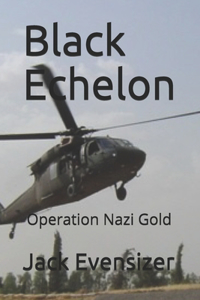 Black Echelon