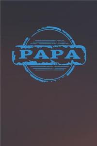 Papa