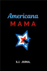 Americana Mama