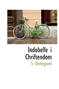 Indobelfe I Chriftendom