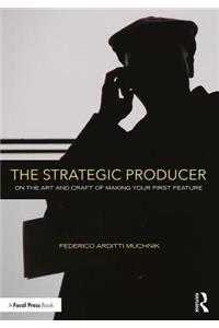 Strategic Producer
