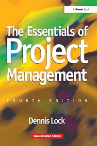 The Essentials of Project Management