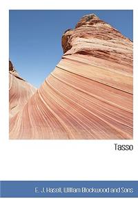 Tasso