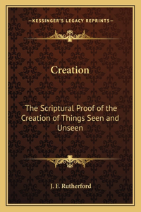 Creation