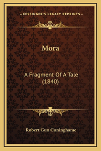 Mora