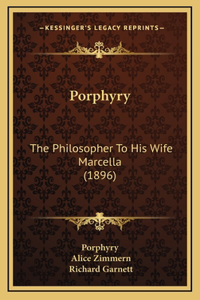 Porphyry