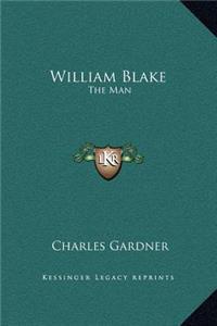 William Blake