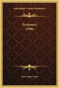 Economics (1908)