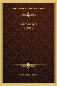 Lake Sunapee (1897)