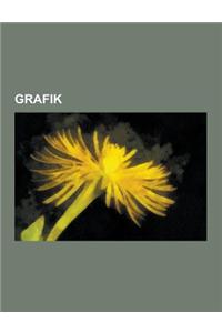 Grafik: Kupferstich, Cartoon, Radierung, Aquatinta, Buchillustration, Lubok, Grafische Erzahlstrategien, Gleimhaus, Bilderboge