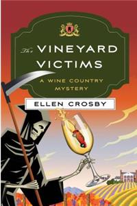 The Vineyard Victims