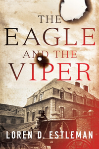 Eagle and the Viper