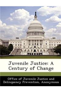 Juvenile Justice