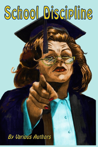 School Discipline