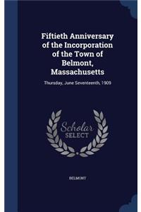 Centennial Celebration at Braintree, Mass., July 4, 1876