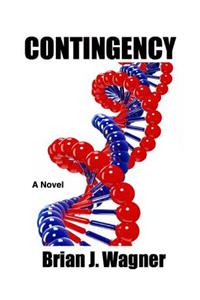 Contingency