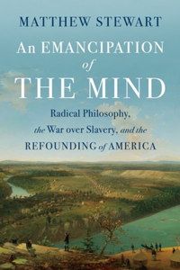 Emancipation of the Mind