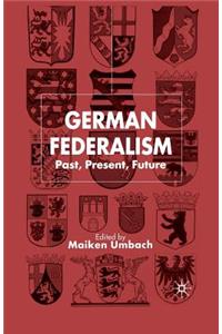 German Federalism