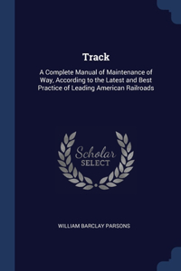 Track