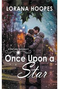 Once Upon A Star