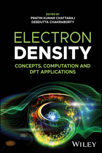 Electron Density