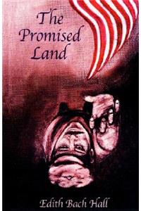 The Promised Land